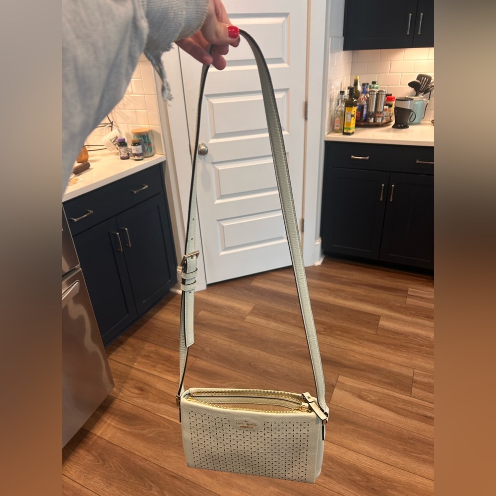Kate Spade Crossbody Bag - Picture 7 of 7